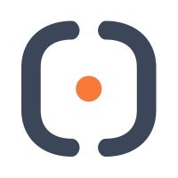 TEMS Suite logo